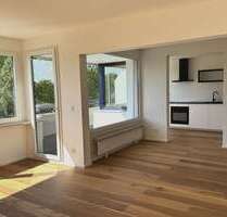 Wohnung zum Kaufen in Berlin 595.000,00 € 100 m² Wohnung zum Kaufen in Berlin 595.000,00 € 100 m²