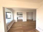 Wohnung zum Kaufen in Berlin 595.000,00 € 100 m²