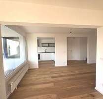 Wohnung zum Kaufen in Berlin 595.000,00 € 100 m²