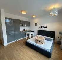 Wohnung zum Mieten in Berlin 849,00 € 27.71 m²