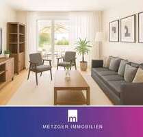 Wohnung zum Kaufen in Wernau (Neckar) 270.000,00 € 78 m²