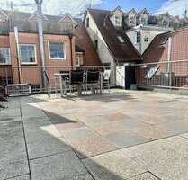 Wohnung zum Mieten in Ludwigsburg 900,00 € 58 m²