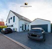 Haus zum Kaufen in Tiefenbronn 899.000,00 € 162 m²