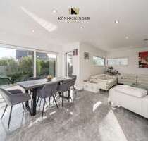 Haus zum Kaufen in Tiefenbronn 899.000,00 € 162 m²