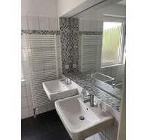 Wohnung zum Mieten in Norderstedt 1.450,00 € 95 m²