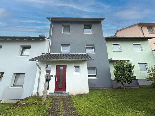 Foto - Haus zum Kaufen in Marbach am Neckar 634.000,00 € 175 m²