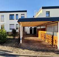 Haus zum Kaufen in Halle 210.000,00 € 100 m²