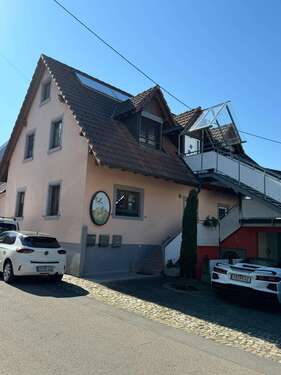 Foto - Haus zum Kaufen in Achkarren 640.000,00 € 323.15 m²