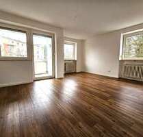 Wohnung zum Mieten in Passau Neustift 855,00 € 88 m²