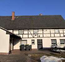 Haus zum Kaufen in Dürrröhrsdorf-Dittersbach 94.500,00 € 80 m²