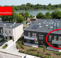 Wohnung zum Kaufen in Kappeln 512.500,00 € 92.58 m²