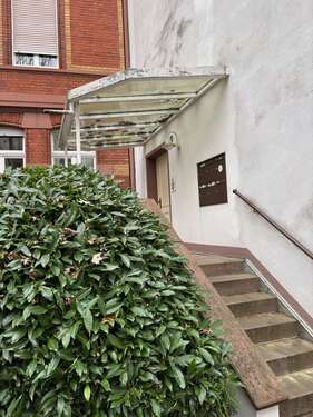 Foto - Wohnung zum Kaufen in Wiesbaden 429.000,00 € 88 m²