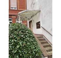 Wohnung zum Kaufen in Wiesbaden 429.000,00 € 88 m²