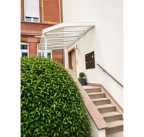 Wohnung zum Kaufen in Wiesbaden 389.000,00 € 88 m²