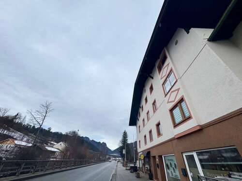 Foto - Wohnung zum Kaufen in Bischofswiesen 310.000,00 € 91 m²