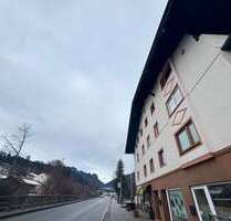 Wohnung zum Kaufen in Bischofswiesen 310.000,00 € 91 m²