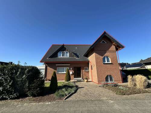 Foto - Haus zum Kaufen in Xanten 419.000,00 € 146 m²