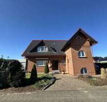 Haus zum Kaufen in Xanten 419.000,00 € 151 m²