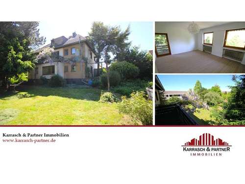 Foto - Haus zum Kaufen in Düren 289.000,00 € 120 m²