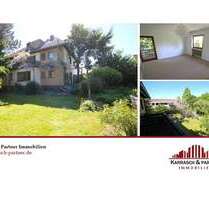 Haus zum Kaufen in Düren 289.000,00 € 120 m²