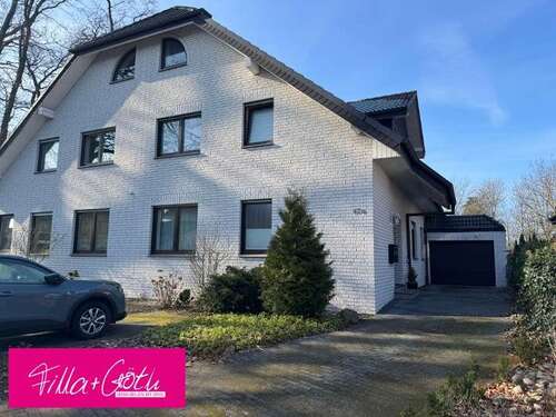 Foto - Haus zum Kaufen in Paderborn Elsen 495.000,00 € 199.11 m²