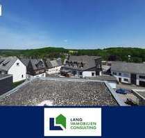 Wohnung zum Mieten in Rheinböllen 600,00 € 90 m²