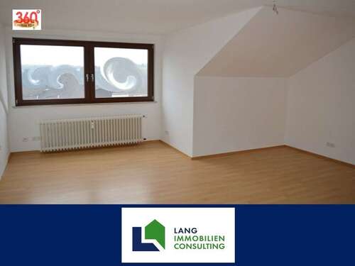 Foto - Wohnung zum Mieten in Rheinböllen 600,00 € 90 m²