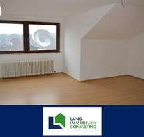 Wohnung zum Mieten in Rheinböllen 600,00 € 90 m²