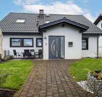 Haus zum Kaufen in Finnentrop 389.000,00 € 176 m²