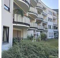 Wohnung zum Kaufen in Bad Homburg 154.000,00 € 32.41 m²