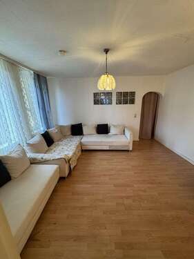 Foto - Wohnung zum Mieten in Hagen 600,00 € 59.79 m²