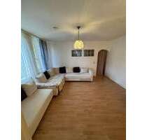 Wohnung zum Mieten in Hagen 600,00 € 59.79 m²