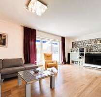 Wohnung zum Kaufen in Meerbusch 598.000,00 € 143 m²