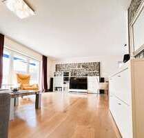 Wohnung zum Kaufen in Meerbusch 598.000,00 € 143 m²