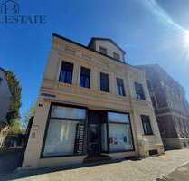 Wohnung zum Mieten in Stendal 800,00 € 100 m²