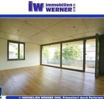 Wohnung zum Mieten in Rosenheim 1.225,00 € 73 m²