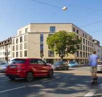 Wohnung zum Kaufen in Darmstadt 172.000,00 € 20 m²