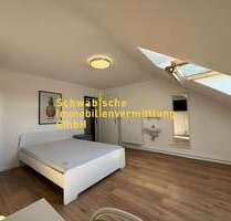 Wohnung zum Mieten in Stuttgart 430,00 € 18 m²