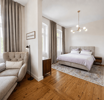 Wohnung zum Kaufen in Heidelberg 790.000,00 € 106 m²
