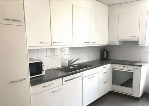 Foto - Wohnung zum Mieten in Schramberg 205,00 € 49 m²
