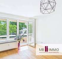 Wohnung zum Kaufen in Berlin 639.000,00 € 75 m²