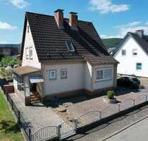 Haus zum Kaufen in Lauenförde 99.000,00 € 95 m²