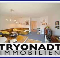 Wohnung zum Kaufen in Mittenwalde 159.000,00 € 58.09 m²