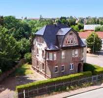 Haus zum Kaufen in Raguhn-Jeßnitz 239.000,00 € 208.14 m²