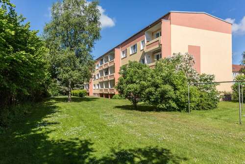 Foto - Wohnung zum Mieten in Carlow 549,50 € 78.5 m²
