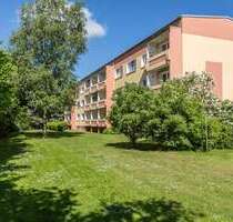 Wohnung zum Mieten in Carlow 549,50 € 78.5 m²