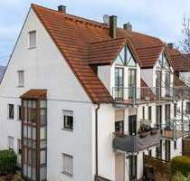 Wohnung zum Kaufen in Weichs 319.000,00 € 73.15 m²