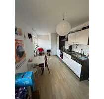 Wohnung zum Mieten in Wiesloch 660,00 € 37.55 m²