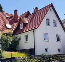 Haus zum Kaufen in Coburg 399.990,00 € 175 m²