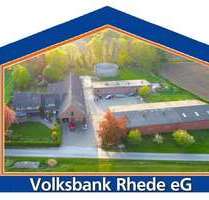 Spezialgewerbe in Hamminkeln-Dingden 1.099.000,00 € 182 m²